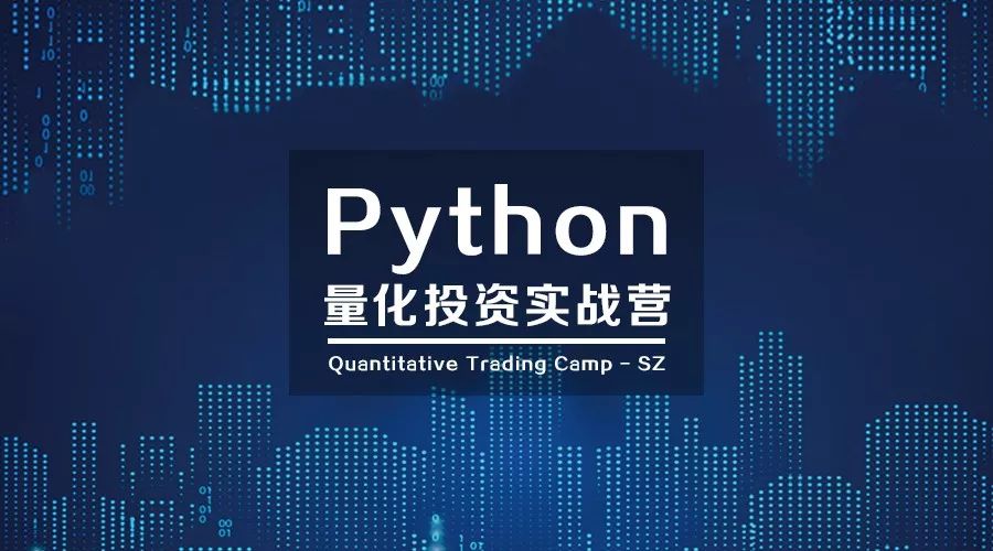 钱得乐科技