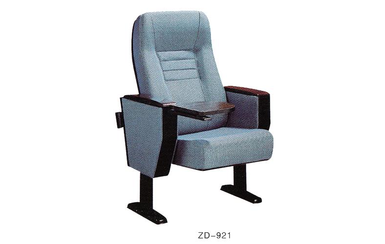 会议排椅系列 - 扬州办公家具-厂家-扬州江扬家具制造有限公司